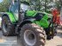 Traktor от тип Deutz-Fahr 6170 AGROTRON (STAGE V), Neumaschine в Eslohe–Bremke (Снимка 1)