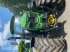 Traktor Türe ait Deutz-Fahr 6170 AGROTRON (STAGE V), Neumaschine içinde Eslohe–Bremke (resim 2)