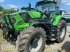 Traktor za tip Deutz-Fahr 6170 AGROTRON (STAGE V), Neumaschine u Eslohe–Bremke (Slika 1)