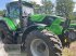 Traktor typu Deutz-Fahr 6170 AGROTRON (STAGE V), Neumaschine v Eslohe–Bremke (Obrázok 2)