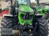 Traktor a típus Deutz-Fahr 6170 Agrotron TTV, Neumaschine ekkor: Delbrück (Kép 2)