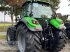 Traktor del tipo Deutz-Fahr 6170 Agrotron TTV, Neumaschine en Delbrück (Imagen 3)