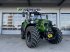 Traktor a típus Deutz-Fahr 6170 Agrotron TTV, Neumaschine ekkor: Pforzen (Kép 1)