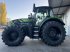 Traktor del tipo Deutz-Fahr 6170 Agrotron TTV, Neumaschine en Pforzen (Imagen 3)