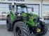 Traktor a típus Deutz-Fahr 6170 Agrotron TTV, Neumaschine ekkor: Pforzen (Kép 4)