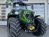 Traktor typu Deutz-Fahr 6170 Agrotron TTV, Neumaschine w Pforzen (Zdjęcie 5)