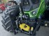 Traktor Türe ait Deutz-Fahr 6170 Agrotron TTV, Neumaschine içinde Pforzen (resim 7)