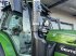 Traktor typu Deutz-Fahr 6170 Agrotron TTV, Neumaschine w Pforzen (Zdjęcie 8)