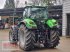 Traktor tip Deutz-Fahr 6170 Power Shift, Neumaschine in Zell a. H. (Poză 3)