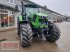 Traktor typu Deutz-Fahr 6170 Power Shift, Neumaschine w Zell a. H. (Zdjęcie 5)