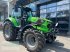 Traktor typu Deutz-Fahr 6170 Powershift, Gebrauchtmaschine v Schlettau (Obrázek 2)