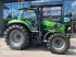 Traktor typu Deutz-Fahr 6170 Powershift, Gebrauchtmaschine v Schlettau (Obrázek 1)