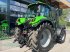 Traktor typu Deutz-Fahr 6170 Powershift, Gebrauchtmaschine v Schlettau (Obrázek 3)