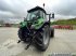 Traktor типа Deutz-Fahr 6170 Powershift, Neumaschine в Neuenhaus (Фотография 5)