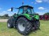 Traktor типа Deutz-Fahr 6170 RC-SHIFT AKTIONSPREIS!, Neumaschine в Osterburg (Фотография 3)