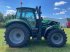 Traktor del tipo Deutz-Fahr 6170 RC-SHIFT AKTIONSPREIS!, Neumaschine In Osterburg (Immagine 4)