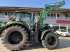 Traktor du type Deutz-Fahr 6170 TTV mit ISOBUS frontlader, Neumaschine en Bruckberg (Photo 1)