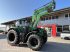 Traktor du type Deutz-Fahr 6170 TTV mit ISOBUS frontlader, Neumaschine en Bruckberg (Photo 2)