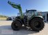 Traktor du type Deutz-Fahr 6170 TTV mit ISOBUS frontlader, Neumaschine en Bruckberg (Photo 5)