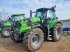 Traktor tipa Deutz-Fahr 6170, Gebrauchtmaschine u Stankov (Slika 1)