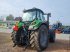 Traktor typu Deutz-Fahr 6170, Gebrauchtmaschine w Stankov (Zdjęcie 5)