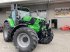 Traktor typu Deutz-Fahr 6170, Neumaschine w Lensahn (Zdjęcie 3)