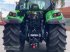 Traktor a típus Deutz-Fahr 6170, Neumaschine ekkor: Lensahn (Kép 6)