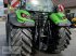 Traktor tipa Deutz-Fahr 6175 Agrotron, Gebrauchtmaschine u Wien (Slika 3)