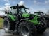 Traktor typu Deutz-Fahr 6175 Agrotron, Gebrauchtmaschine w Wien (Zdjęcie 7)