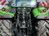 Traktor типа Deutz-Fahr 6175 Agrotron, Gebrauchtmaschine в Wien (Фотография 4)