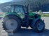 Traktor typu Deutz-Fahr 6175 Agrotron, Vorführmaschine w Wien (Zdjęcie 2)