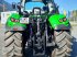 Traktor typu Deutz-Fahr 6175 Agrotron, Vorführmaschine w Wien (Zdjęcie 3)