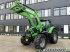 Traktor типа Deutz-Fahr 6175 RC-shift, Gebrauchtmaschine в Emsbüren (Фотография 1)