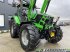 Traktor типа Deutz-Fahr 6175 RC-shift, Gebrauchtmaschine в Emsbüren (Фотография 3)