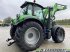 Traktor типа Deutz-Fahr 6175 RC-shift, Gebrauchtmaschine в Emsbüren (Фотография 4)