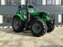 Traktor a típus Deutz-Fahr 6175 RC-shift, Gebrauchtmaschine ekkor: Emsbüren (Kép 1)