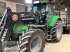 Traktor tipa Deutz-Fahr 6175 RC-Shift, Gebrauchtmaschine u Marsberg (Slika 2)