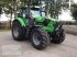 Traktor tip Deutz-Fahr 6175 RC-Shift, Gebrauchtmaschine in Marsberg (Poză 2)