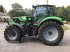 Traktor типа Deutz-Fahr 6175 RC-Shift, Gebrauchtmaschine в Marsberg (Фотография 3)