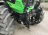 Traktor tip Deutz-Fahr 6175 RC-Shift, Gebrauchtmaschine in Marsberg (Poză 7)