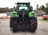 Traktor del tipo Deutz-Fahr 6175 RC-Shift, Gebrauchtmaschine In Marsberg (Immagine 5)