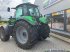 Traktor typu Deutz-Fahr 6175 RCshift, Gebrauchtmaschine w Neuenhaus (Zdjęcie 2)