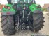 Traktor typu Deutz-Fahr 6175 RCshift, Gebrauchtmaschine w Neuenhaus (Zdjęcie 3)