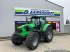 Traktor a típus Deutz-Fahr 6175 RCshift, Gebrauchtmaschine ekkor: Neuenhaus (Kép 1)