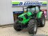 Traktor typu Deutz-Fahr 6175 RCshift, Gebrauchtmaschine v Neuenhaus (Obrázok 2)