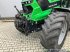 Traktor a típus Deutz-Fahr 6175 RCshift, Gebrauchtmaschine ekkor: Neuenhaus (Kép 3)