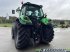 Traktor za tip Deutz-Fahr 6175 RCshift, Gebrauchtmaschine u Neuenhaus (Slika 8)