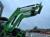 Traktor za tip Deutz-Fahr 6175 RCshift, Gebrauchtmaschine u Neuenhaus (Slika 10)