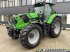 Traktor za tip Deutz-Fahr 6175 RCShift, Gebrauchtmaschine u Neuenhaus (Slika 1)