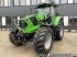 Traktor typu Deutz-Fahr 6175 RCShift, Gebrauchtmaschine v Neuenhaus (Obrázek 2)